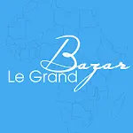 Le Grand Bazar | Indus Appstore | App Icon