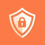 Guard VPN - Fast & Proxy VPN | Indus Appstore | App Icon