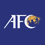 AFC Integrity | Indus Appstore | App Icon