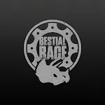 Bestial Race | Indus Appstore | App Icon