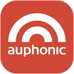 Auphonic Edit | Indus Appstore | App Icon