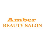 Amber Beauty Salon | Indus Appstore | App Icon