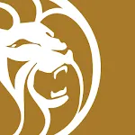 MGM Rewards | Indus Appstore | App Icon