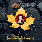 Leaf Photo Editor | Indus Appstore | App Icon