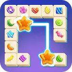 Onet Connect Plus | Indus Appstore | App Icon