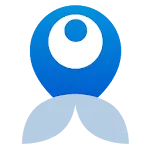 Viafleet Pro | Indus Appstore | App Icon