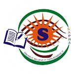 Sapna School Modinagar | Indus Appstore | App Icon