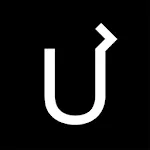 MY UU | Indus Appstore | App Icon