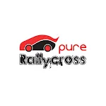 pureRallycross.com | Indus Appstore | App Icon