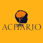 Acharjo | Indus Appstore | App Icon