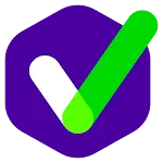 Servify - Device Assistant | Indus Appstore | App Icon