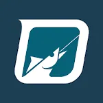 FishAngler - Fishing App | Indus Appstore | App Icon