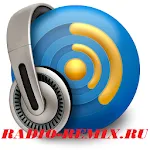 Radio-Remix | Indus Appstore | App Icon