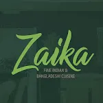 Zaika Stone | Indus Appstore | App Icon