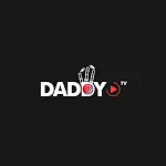 Daddy TV | Indus Appstore | App Icon