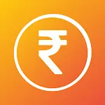 mGAMEE - Games & Earn Money | Indus Appstore | App Icon