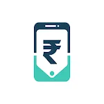 Cashify SuperSale B2B App | Indus Appstore | App Icon