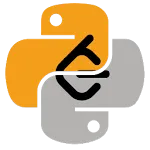 Leetcode Python | Indus Appstore | App Icon