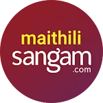 Maithili Matrimony by Sangam | Indus Appstore | App Icon