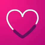 Couple Game: Relationship Quiz | Indus Appstore | App Icon