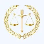 Kamus Istilah Hukum | Indus Appstore | App Icon