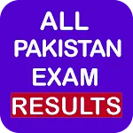 All Pakistan Exam Results | Indus Appstore | App Icon