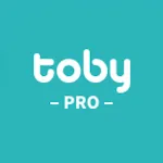 HelloToby Pro - Find Jobs Now | Indus Appstore | App Icon