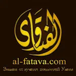 al-fatava.com | Indus Appstore | App Icon