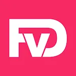 Firmy v dosahu.cz | Indus Appstore | App Icon