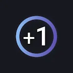 Tally Counter - Click to countapp icon