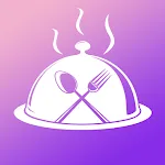 Trend Recipes-Easy Recipes | Indus Appstore | App Icon