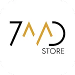 7MD Store | Indus Appstore | App Icon