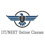 IIT/NEET Online Classes | Indus Appstore | App Icon