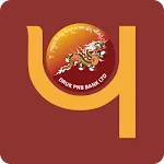 DrukPay | Indus Appstore | App Icon