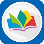 AS & A Level Business Textbook | Indus Appstore | App Icon