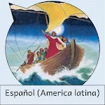 Historietas Jesús, El Mesías iapp icon