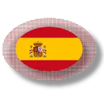 Spanish apps and games | Indus Appstore | App Icon