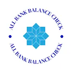 Bank Balance Check All Account | Indus Appstore | App Icon