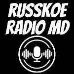 russkoe radio md | Indus Appstore | App Icon