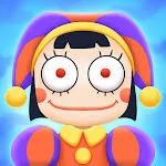 Block Survivor: Seek Monster | Indus Appstore | App Icon