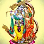 Warsane wali Radhe Audioapp icon