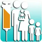 Vaccine Reactions | Indus Appstore | App Icon