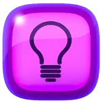 Zen Bulbs | Indus Appstore | App Icon