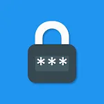 Simple Password Manager | Indus Appstore | App Icon