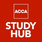 ACCA Study Hub | Indus Appstore | App Icon