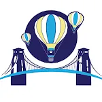 Sail Bristol | Indus Appstore | App Icon