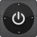 Remote Control For All TV | Indus Appstore | App Icon