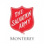 Salvation Army Monterey | Indus Appstore | App Icon