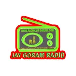 Radio JayGoram | Indus Appstore | App Icon