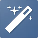 MAGE by NGA | Indus Appstore | App Icon